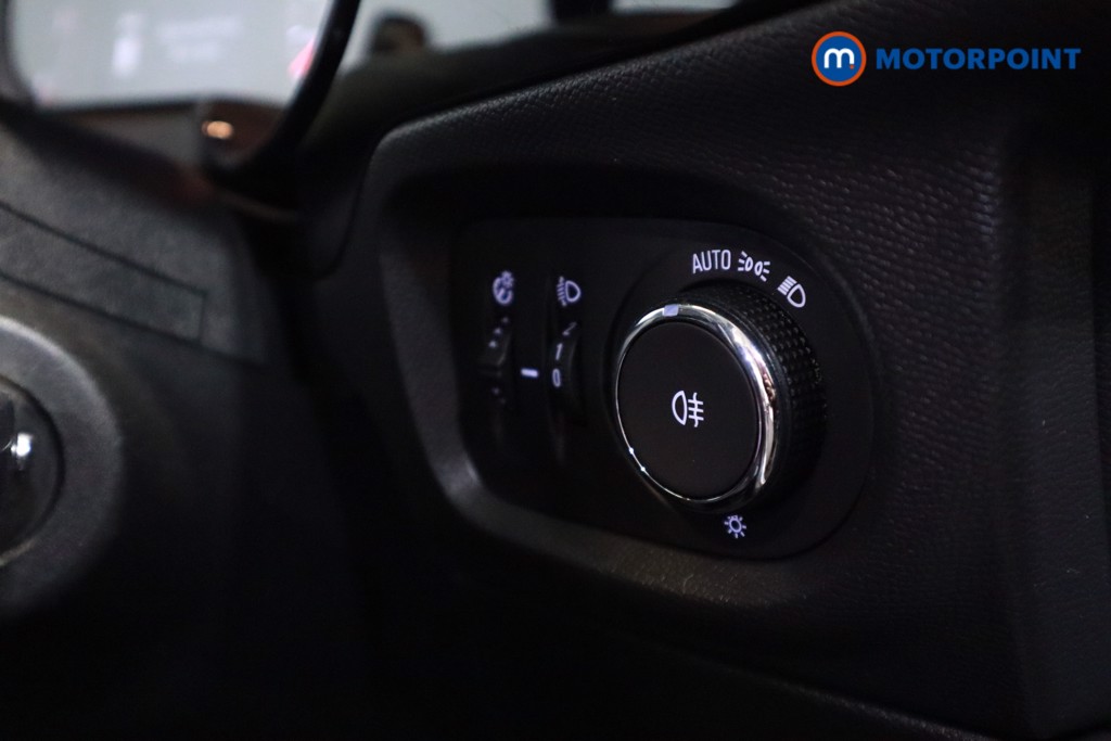 Used Vauxhall Corsa 2023 for sale - 77691689: Photo 11