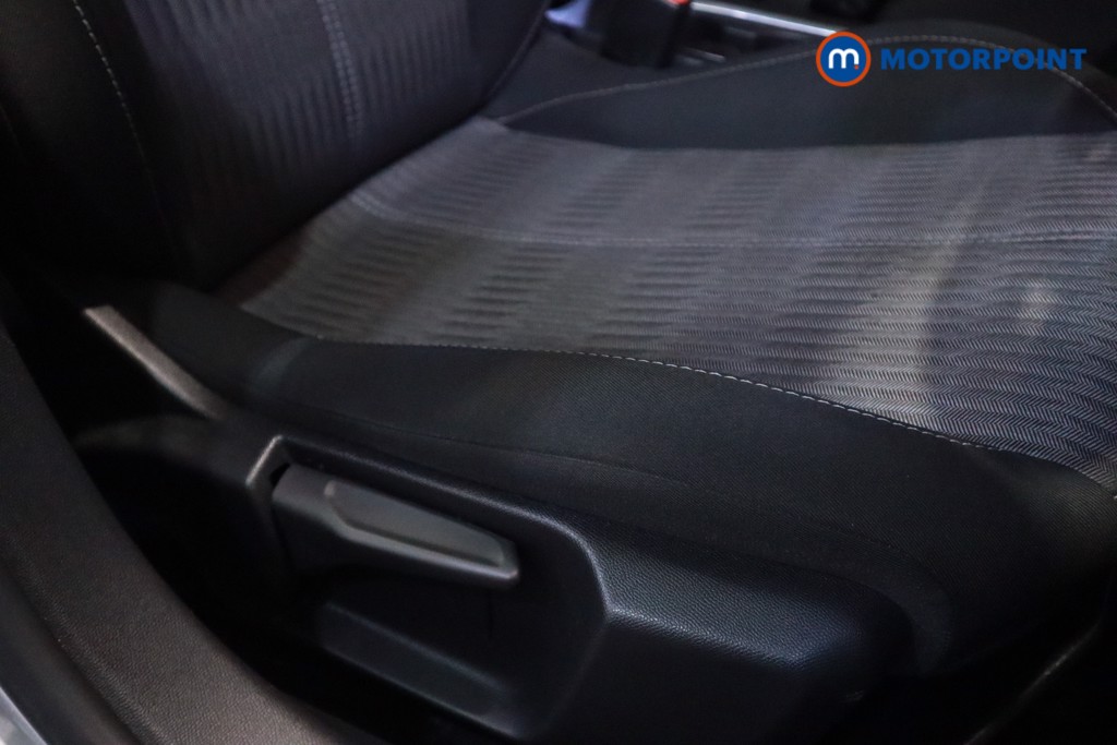 Used Vauxhall Corsa 2023 for sale - 77691689: Photo 13