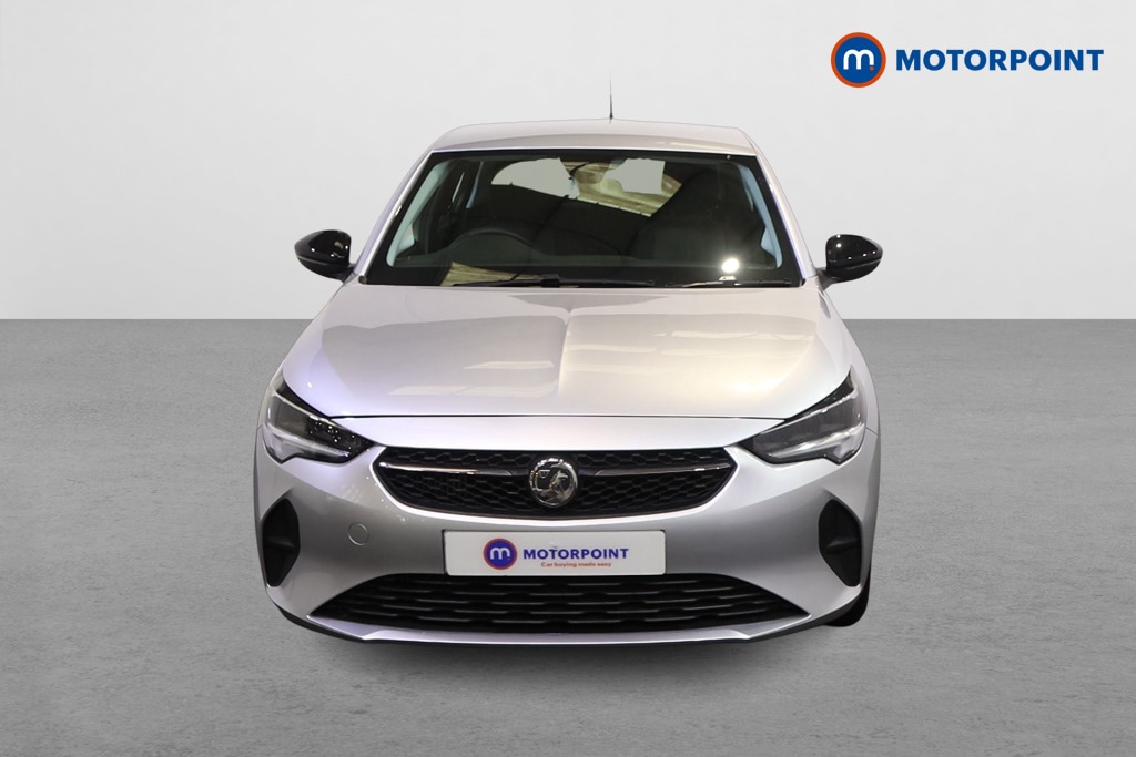 Used Vauxhall Corsa 2023 for sale - 77691689: Photo 2