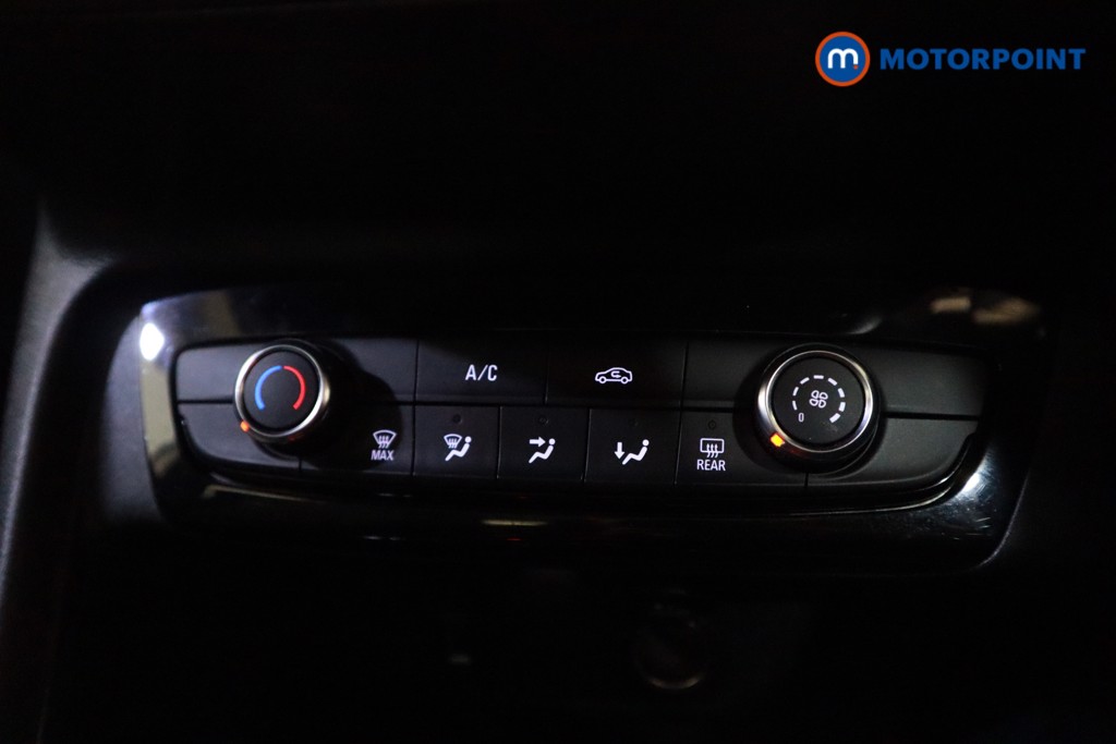 Used Vauxhall Corsa 2023 for sale - 77691689: Photo 22