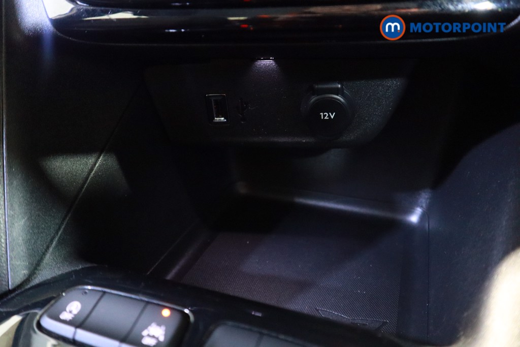 Used Vauxhall Corsa 2023 for sale - 77691689: Photo 23