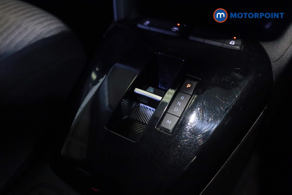 Used Vauxhall Corsa 2023 for sale - 77691689: Photo 25