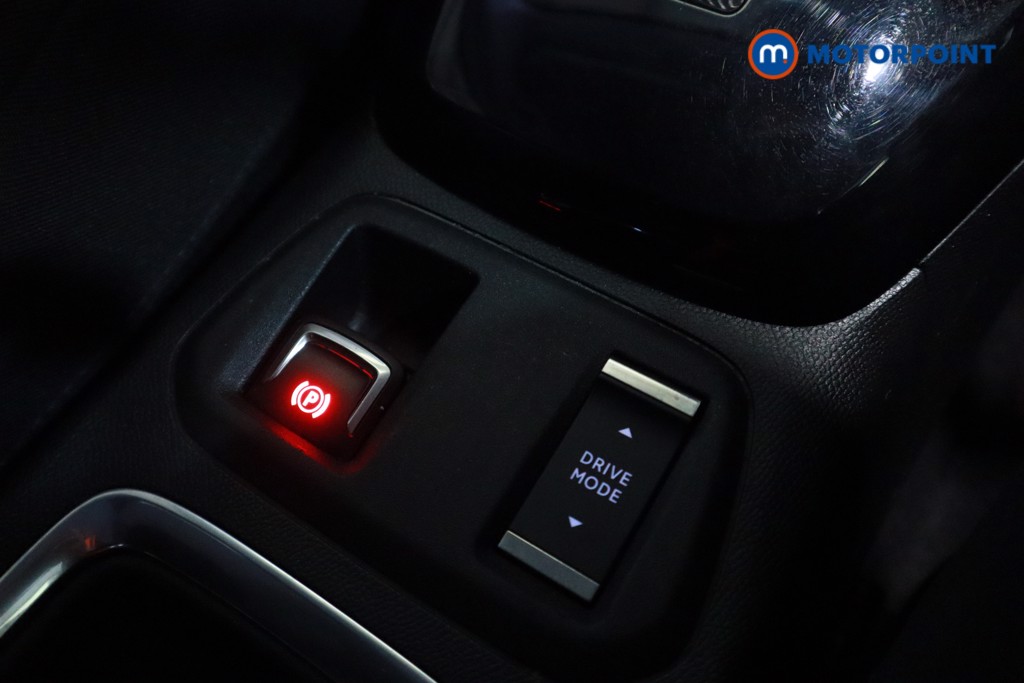 Used Vauxhall Corsa 2023 for sale - 77691689: Photo 26