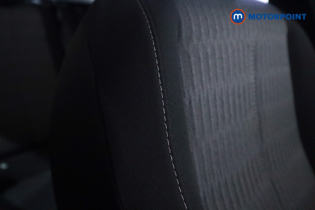 Used Vauxhall Corsa 2023 for sale - 77691689: Photo 27