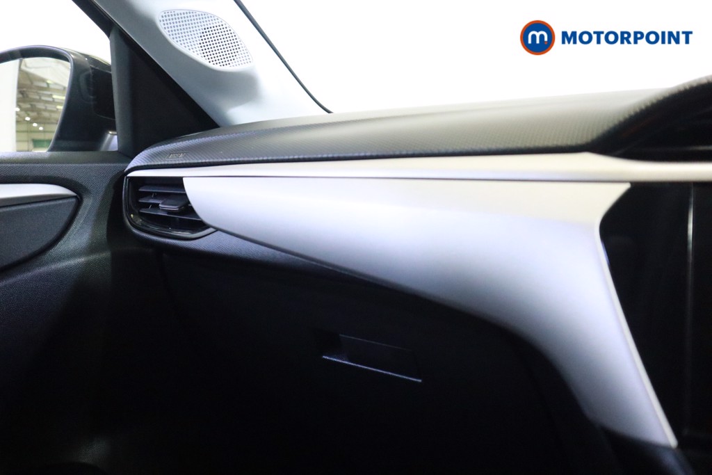 Used Vauxhall Corsa 2023 for sale - 77691689: Photo 28