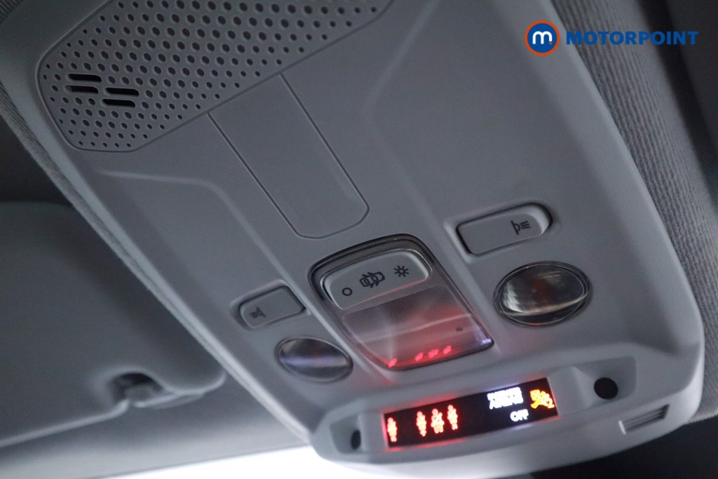 Used Vauxhall Corsa 2023 for sale - 77691689: Photo 29