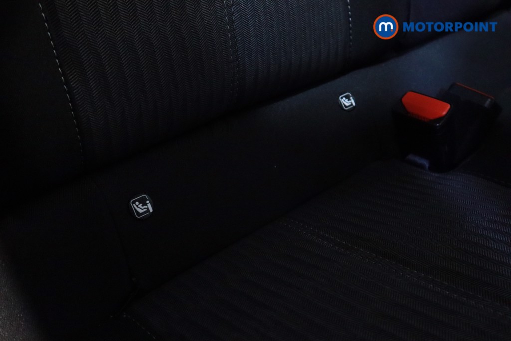 Used Vauxhall Corsa 2023 for sale - 77691689: Photo 31