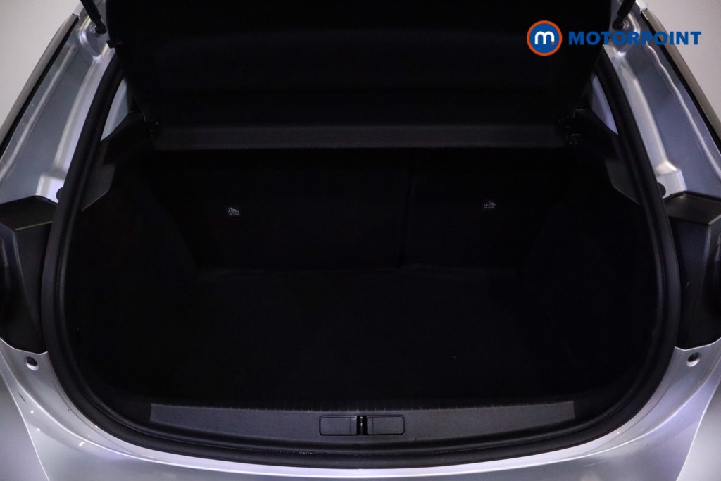 Used Vauxhall Corsa 2023 for sale - 77691689: Photo 32