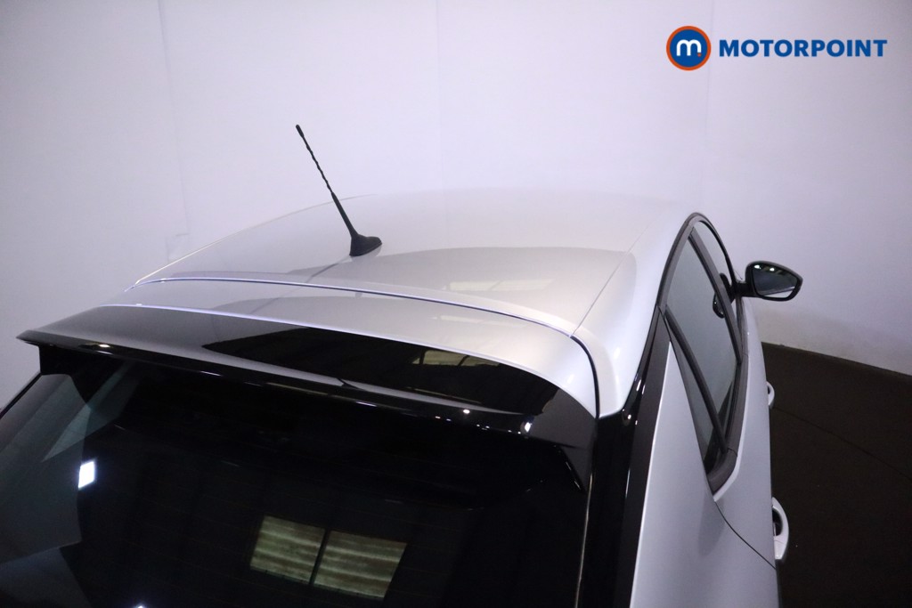 Used Vauxhall Corsa 2023 for sale - 77691689: Photo 37