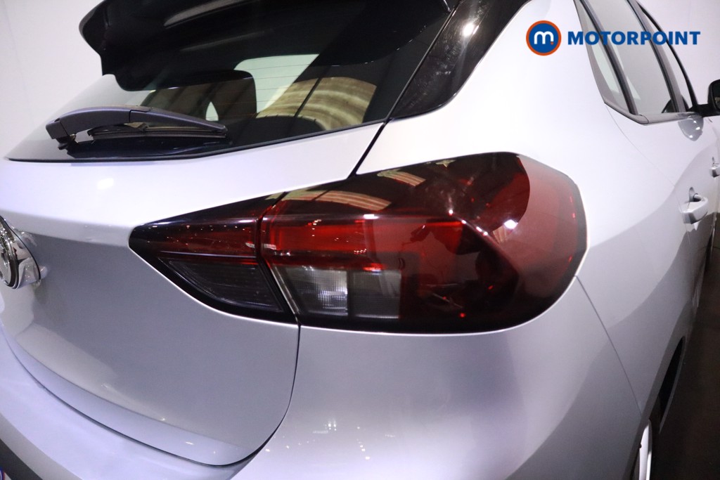 Used Vauxhall Corsa 2023 for sale - 77691689: Photo 38