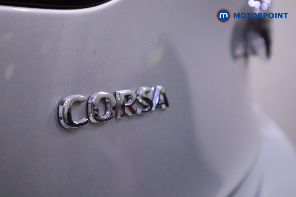 Used Vauxhall Corsa 2023 for sale - 77691689: Photo 39