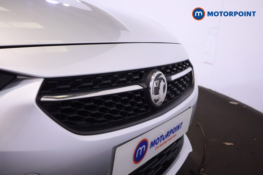 Used Vauxhall Corsa 2023 for sale - 77691689: Photo 42