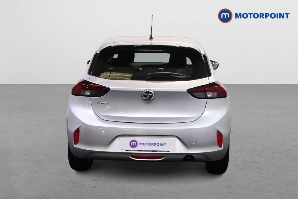 Used Vauxhall Corsa 2023 for sale - 77691689: Photo 6