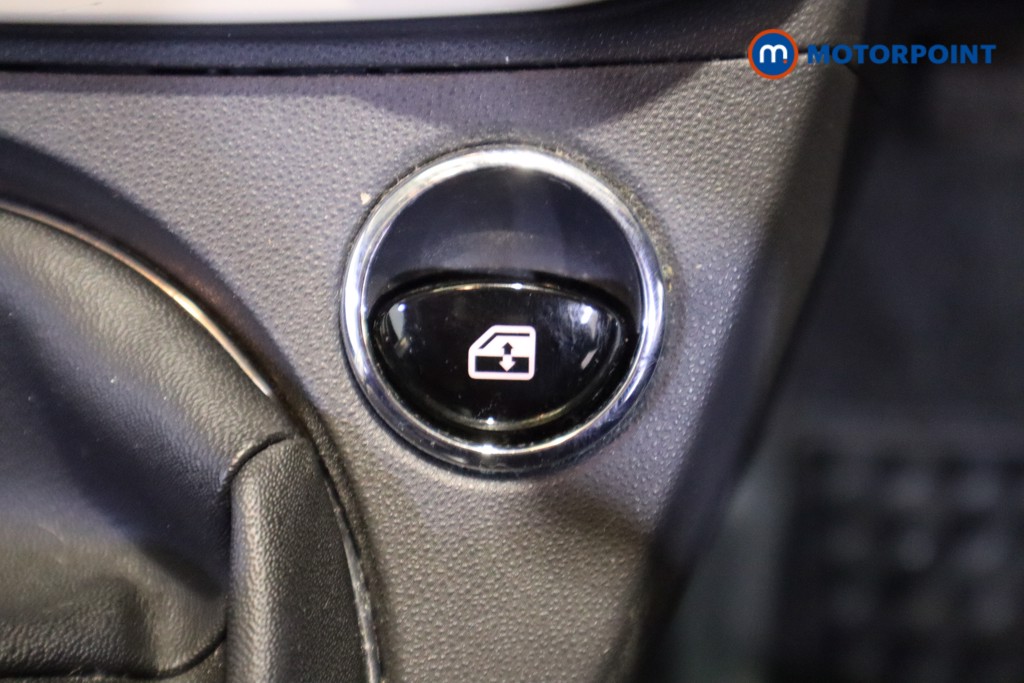 Used Fiat 500 2017 for sale - 76723284: Photo 17