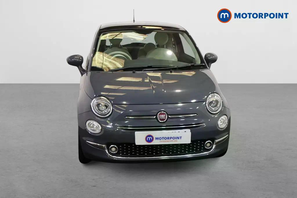 Used Fiat 500 2017 for sale - 76723284: Photo 2