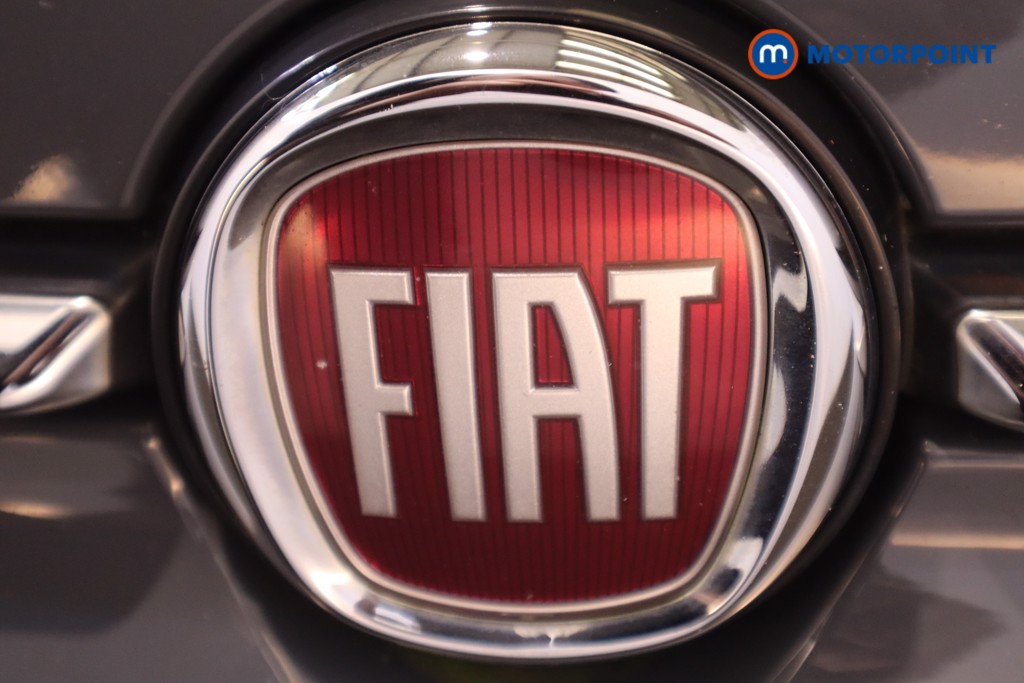 Used Fiat 500 2017 for sale - 76723284: Photo 22
