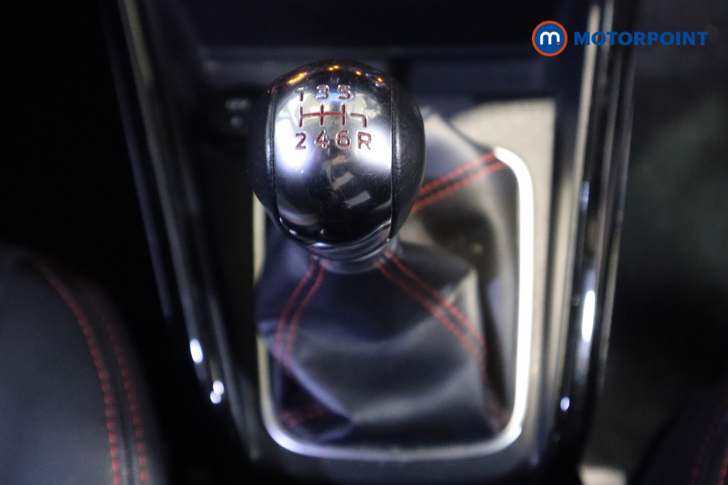 Used Ford Ecosport 2022 for sale - 76612010: Photo 11