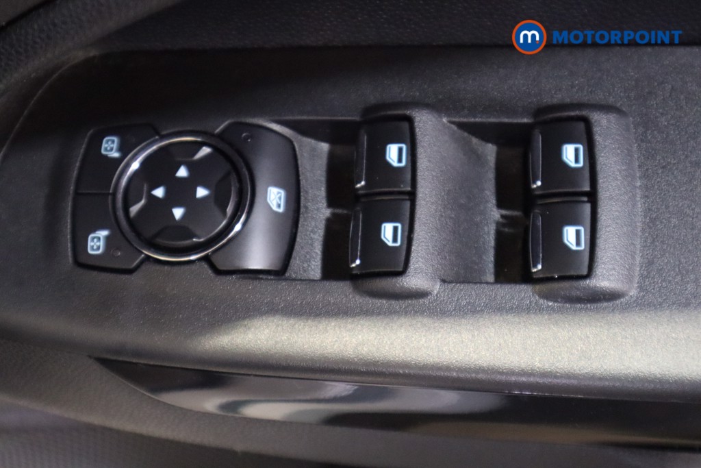 Used Ford Ecosport 2022 for sale - 76612010: Photo 15