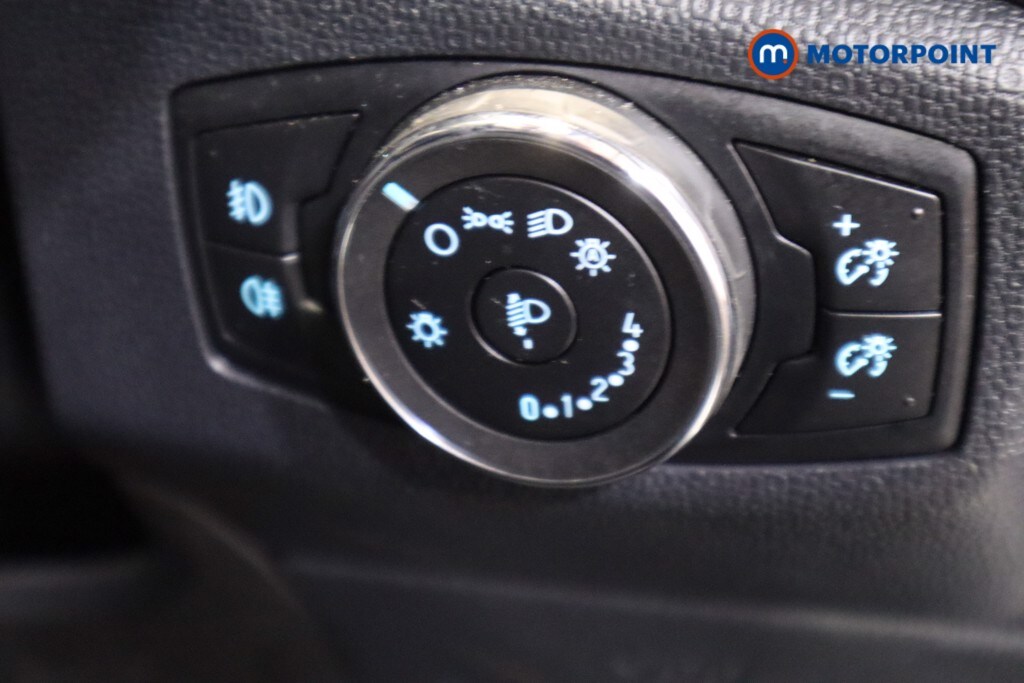 Used Ford Ecosport 2022 for sale - 76612010: Photo 16