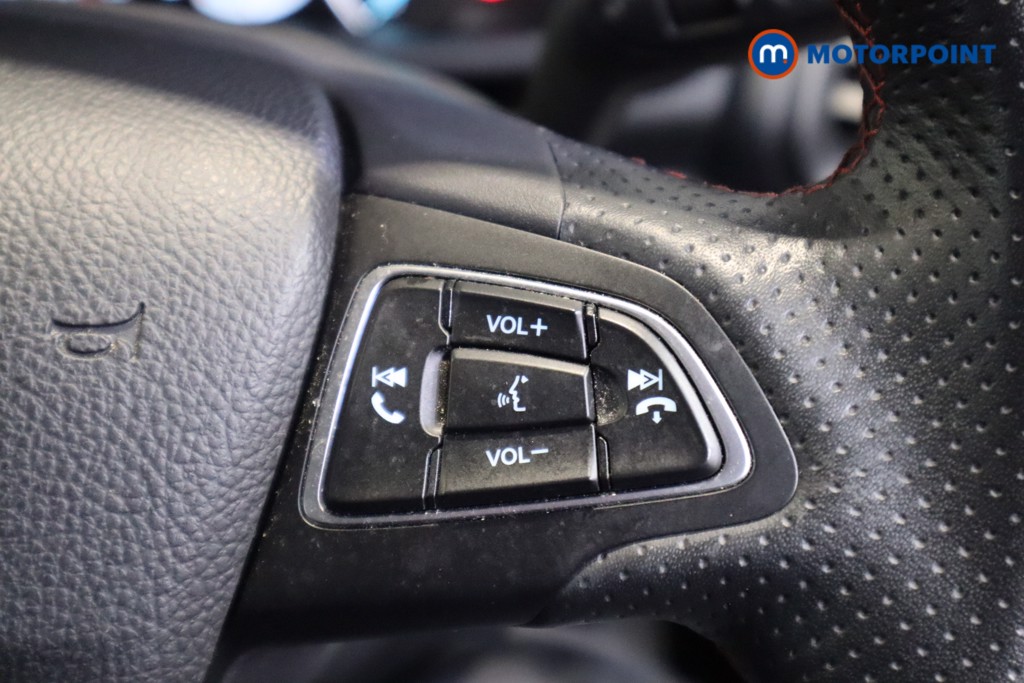 Used Ford Ecosport 2022 for sale - 76612010: Photo 17