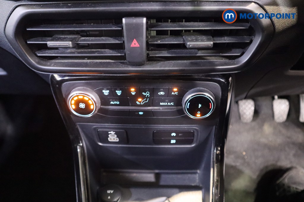 Used Ford Ecosport 2022 for sale - 76612010: Photo 18