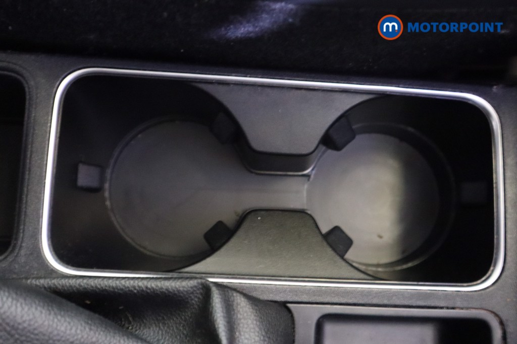 Used Ford Ecosport 2022 for sale - 76612010: Photo 19