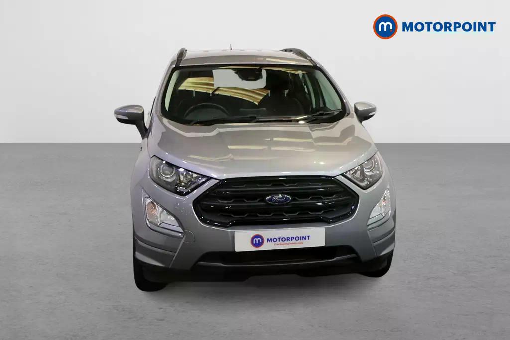 Used Ford Ecosport 2022 for sale - 76612010: Photo 2