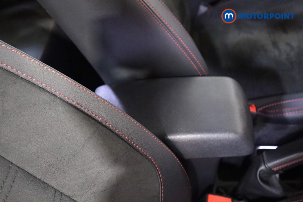 Used Ford Ecosport 2022 for sale - 76612010: Photo 20