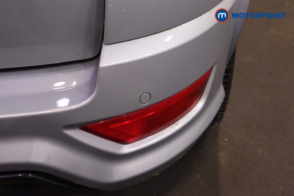 Used Ford Ecosport 2022 for sale - 76612010: Photo 23