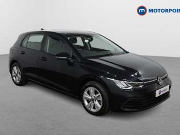 2023 - 2.0 TDI Life 5dr DSG