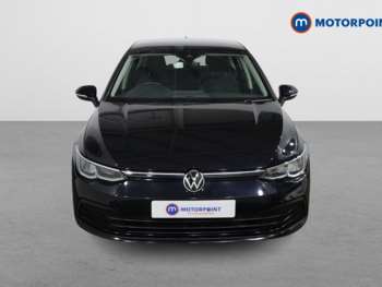 Used Volkswagen Golf 2023 for sale - 74720862: Photo