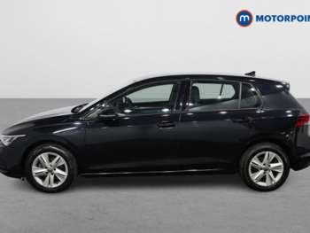 Used Volkswagen Golf 2023 for sale - 74720862: Photo