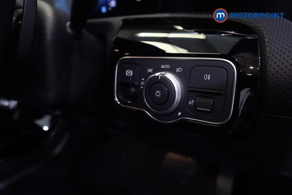 Used Mercedes-Benz A-Class 2022 for sale - 76067833: Photo 13