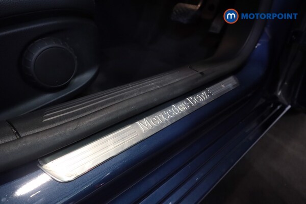 Used Mercedes-Benz A-Class 2022 for sale - 76067833: Photo 14