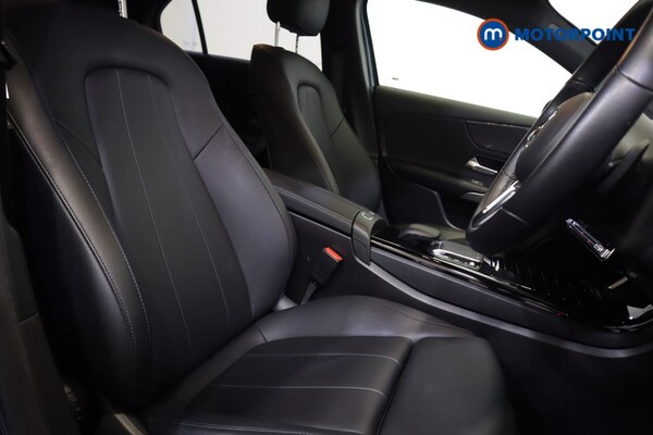 Used Mercedes-Benz A-Class 2022 for sale - 76067833: Photo 15