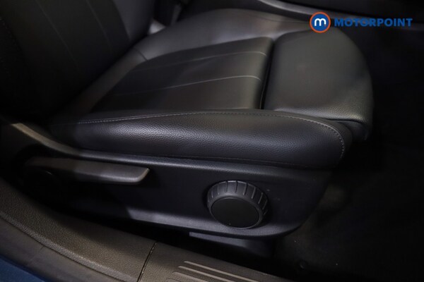 Used Mercedes-Benz A-Class 2022 for sale - 76067833: Photo 16