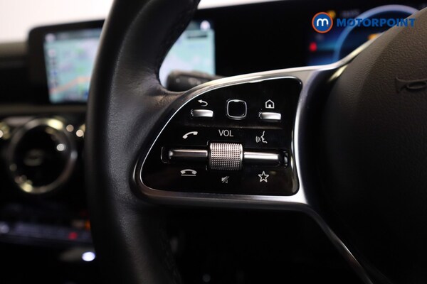 Used Mercedes-Benz A-Class 2022 for sale - 76067833: Photo 18
