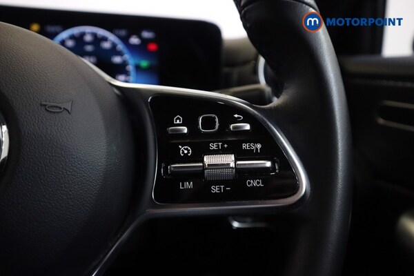 Used Mercedes-Benz A-Class 2022 for sale - 76067833: Photo 19
