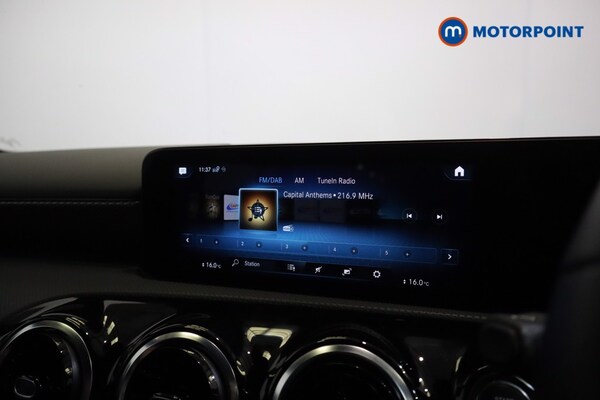 Used Mercedes-Benz A-Class 2022 for sale - 76067833: Photo 25