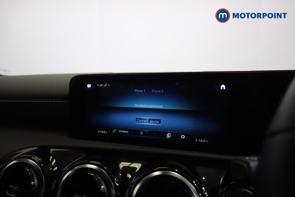 Used Mercedes-Benz A-Class 2022 for sale - 76067833: Photo 26