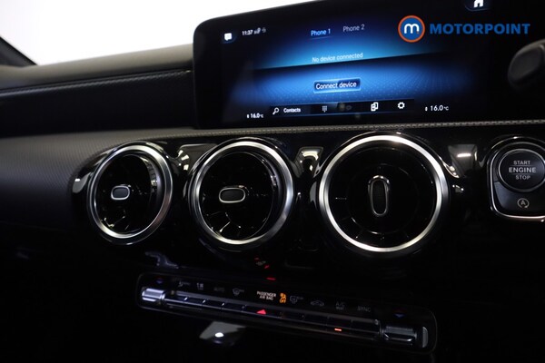 Used Mercedes-Benz A-Class 2022 for sale - 76067833: Photo 27