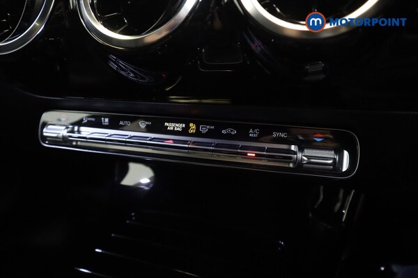 Used Mercedes-Benz A-Class 2022 for sale - 76067833: Photo 28