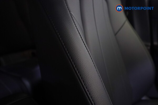 Used Mercedes-Benz A-Class 2022 for sale - 76067833: Photo 30