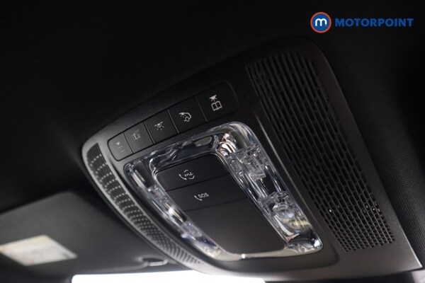 Used Mercedes-Benz A-Class 2022 for sale - 76067833: Photo 32