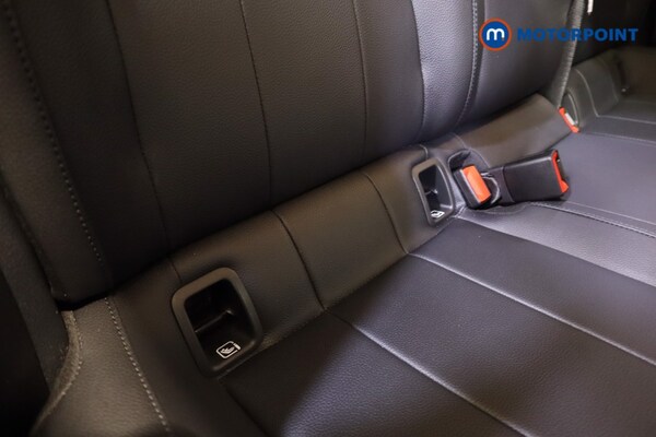 Used Mercedes-Benz A-Class 2022 for sale - 76067833: Photo 34