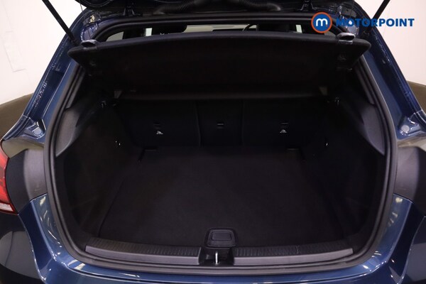 Used Mercedes-Benz A-Class 2022 for sale - 76067833: Photo 35