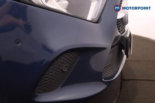 Used Mercedes-Benz A-Class 2022 for sale - 76067833: Photo 45