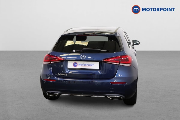 Used Mercedes-Benz A-Class 2022 for sale - 76067833: Photo 6
