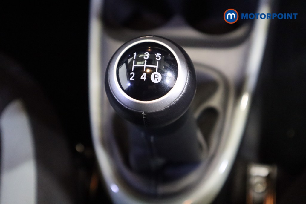 Used Toyota Aygo X 2024 for sale - 76411449: Photo 13