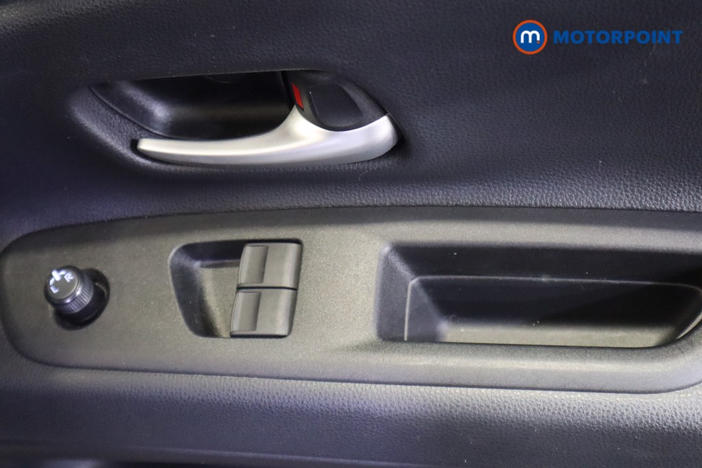 Used Toyota Aygo X 2024 for sale - 76411449: Photo 23